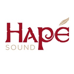 Hapé Sound Recording Studio in Loughrea (Galway) - Opening Hours