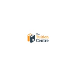 The Tuition Centre, Dublin opening hours