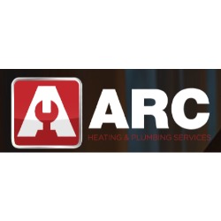 Arc Heating and Plumbing Services Ltd, Fleenstown opening hours