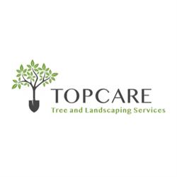 Topcare Tree and Landscaping Services, opening hours