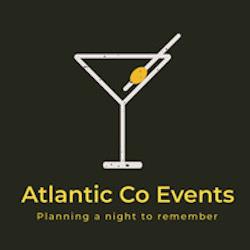 Atlantic Co Events in Derry (Sligo) - Opening Hours