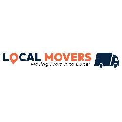 Local Movers in Ballymahon (Longford) - Opening Hours