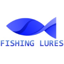 Fishing Lures, Dublin opening hours