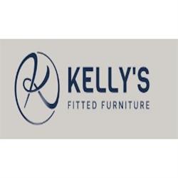 Kelly's Fitted Furniture in Tullamore (Offaly) - Opening Hours