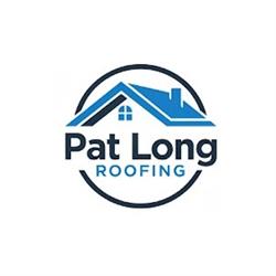 Pat Long Roofing in Cork (Newcastle West) - Opening Hours
