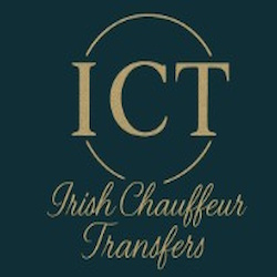 Irish Chauffeur Transfers in Dublin (Dublin) - Opening Hours