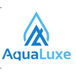 AquaLuxe Dublin, opening hours