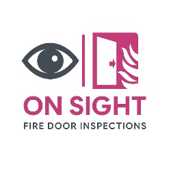 ON SIGHT Fire Door Inspections in Dublin (Rathfarnham, Dublin 14) - Opening Hours