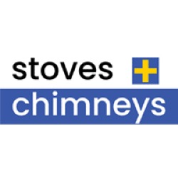 Stoves & Chimneys, opening hours