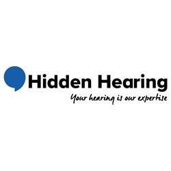 Hidden Hearing Naas, Newbridge opening hours