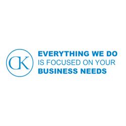CK Website Design Dublin | Website Design Agency Dublin, opening hours