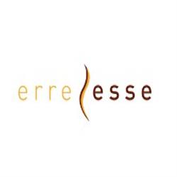 erre esse in Carlow (Carlow) - Opening Hours