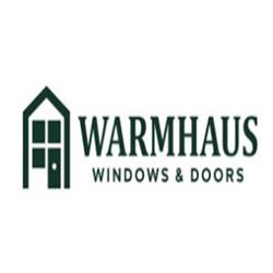WarmHaus Windows & Doors in Enfield (Navan) - Opening Hours
