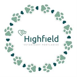 Highfield Veterinary Portlaoise, opening hours