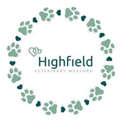 Highfield Veterinary Wexford Town, opening hours
