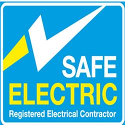 021 Electrician, Cork opening hours