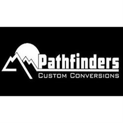 Pathfinders Camper Conversions in Ballinderry (Leitrim) - Opening Hours