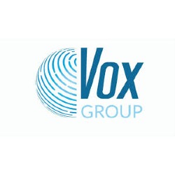 Vox Tech Ireland Limited in Dublin (Dublin 4) - Opening Hours