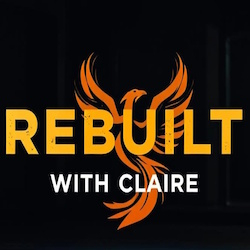 Rebuilt in Dublin (Dun Laoghaire) - Opening Hours