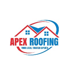 Apex roofing, Dublin opening hours