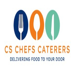 CS Chefs Caterers in Athlone (Nenagh) - Opening Hours