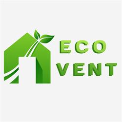 Eco Vent Ireland, Mountmellick opening hours