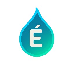 Eire Shine Window Cleaning, Enniscorthy opening hours