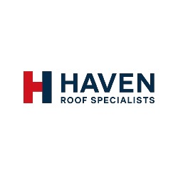 Haven Roof Specialists, opening hours