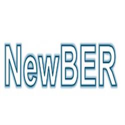 NewBER - BER assessor Carlow, opening hours
