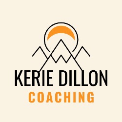 Kerie Dillon Coaching in Dublin (Ranelagh) - Opening Hours