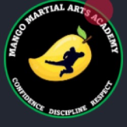 Mango Martial Arts in Castlebar (Castlebar) - Opening Hours