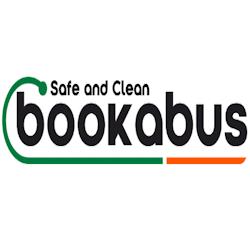Book a Bus in Malahide (Malahide) - Opening Hours