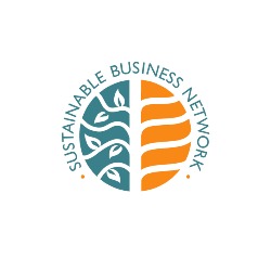 Sustainable Business Network in Newtownmountkennedy (Wicklow) - Opening Hours
