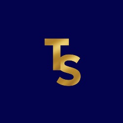 Talent Source, opening hours