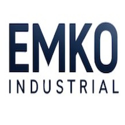 EMKO Industrial Limited in Boyle (Monaghan) - Opening Hours