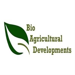 Bio Agricultural Developments, opening hours