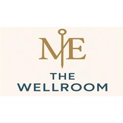 The Wellroom Acupuncture in Bray (Bray) - Opening Hours