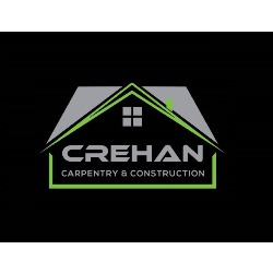 Crehan Carpentry & Construction, Dunboyne opening hours