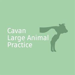 Cavan Vet Group - Finbarr Kiernan Farm Vets, Nobber opening hours