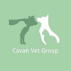 Cavan Vet Group - Killeshandra Farm Shop, opening hours