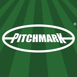 Pitchmark Ireland opening hours