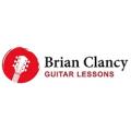 Brian Clancy Guitar Lessons in Waterford (Waterford) - Opening Hours
