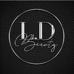 L.D Beauty (Brow Queen), Sligo opening hours