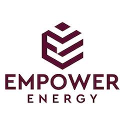 EMPOWER ENERGY in Athlone (Galway) - Opening Hours