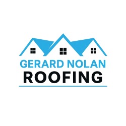 Gerard Nolan Roofing, Roscommon opening hours