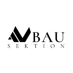 Bausektion, Wexford opening hours
