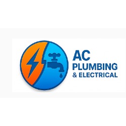 AC Plumbing and Electrical, Dublin opening hours