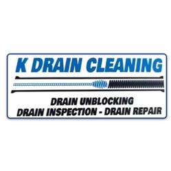 K Drain Cleaning in Carlow (Carlow) - Opening Hours