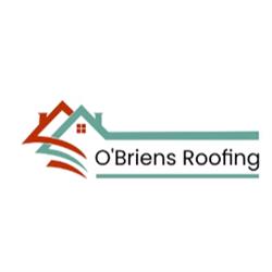 O'Briens Roofing in Newcastle West (Newcastle West) - Opening Hours