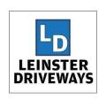 Leinster Driveways in Dublin (Inchicore) - Opening Hours